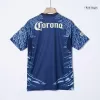 Men's Club America Away Soccer Jersey 2025/26 - acejersey