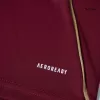 Men's Aston Villa Home Soccer Jersey 2025/26 - acejersey