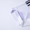Manchester United Away Soccer Jersey 2025/26 - Player Version - acejersey