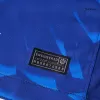 Men's Pumas UNAM Away Soccer Jersey 2025/26 - acejersey
