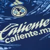 Men's Club America Away Soccer Jersey 2025/26 - acejersey