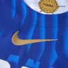 Men's Pumas UNAM Away Soccer Jersey 2025/26 - acejersey