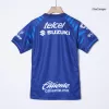 Men's Pumas UNAM Away Soccer Jersey 2025/26 - acejersey