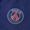 PSG Home Soccer Shorts 2025/26 - acejersey