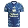 Men's Club America Away Soccer Jersey 2025/26 - acejersey