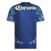 Men's Club America Away Soccer Jersey 2025/26 - acejersey
