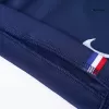 PSG Home Soccer Shorts 2025/26 - acejersey
