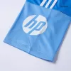 Men's Real Madrid Goalkeeper Soccer Jersey 2025/26 - acejersey