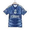 Men's Club America Away Soccer Jersey 2025/26 - acejersey