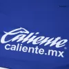 Men's Pumas UNAM Away Soccer Jersey 2025/26 - acejersey