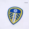 Men's Leeds United Home Soccer Jersey 2025/26 - acejersey