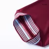 Men's West Ham United Home Soccer Jersey 2025/26 - acejersey