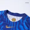 Men's Pumas UNAM Away Soccer Jersey 2025/26 - acejersey