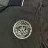 Manchester City FODEN #47 Away Soccer Jersey 2025/26 - Player Version - acejersey