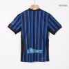 Inter Milan Home Soccer Jersey 2025/26 - Player Version - acejersey