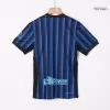 Inter Milan Home Soccer Jersey 2025/26 - Player Version - acejersey