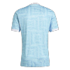 Men's Juventus Away Soccer Jersey 2025/26 - acejersey