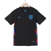 Men's England Away Soccer Jersey Women's Euro 2025 - acejersey