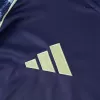 Men's Ajax Away Soccer Jersey 2025/26 - acejersey