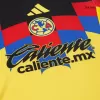 Kid's Club America Home Jersey Kit(Jersey+Shorts) 2025/26 - acejersey