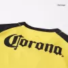 Kid's Club America Home Jersey Kit(Jersey+Shorts) 2025/26 - acejersey