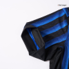 Inter Milan Home Soccer Jersey 2025/26 - Player Version - acejersey
