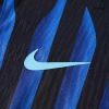 Inter Milan Home Soccer Jersey 2025/26 - Player Version - acejersey