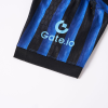 Inter Milan Home Soccer Jersey 2025/26 - Player Version - acejersey