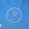 Inter Miami CF DE PAUL #7 Third Away Soccer Jersey 2025 - acejersey