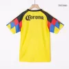 Kid's Club America Home Jersey Kit(Jersey+Shorts) 2025/26 - acejersey