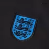 Men's England Away Soccer Jersey Women's Euro 2025 - acejersey