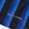 Inter Milan Home Soccer Jersey 2025/26 - Player Version - acejersey