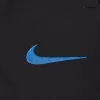 Men's England Away Soccer Jersey Women's Euro 2025 - acejersey
