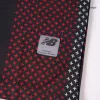 Men's Bayer 04 Leverkusen Home Soccer Jersey 2025/26 - acejersey