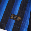 Inter Milan Home Soccer Jersey 2025/26 - Player Version - acejersey
