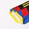 Kid's Club America Home Jersey Kit(Jersey+Shorts) 2025/26 - acejersey