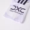 Kid's Manchester United Away Jersey Kit(Jersey+Shorts) 2025/26 - acejersey