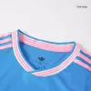 Inter Miami CF MESSI #10 Third Away Soccer Jersey 2025 - acejersey