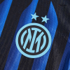 Inter Milan Home Soccer Jersey 2025/26 - Player Version - acejersey