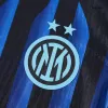 Inter Milan Home Soccer Jersey 2025/26 - Player Version - acejersey