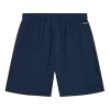 Arsenal Away Soccer Shorts 2025/26 - acejersey