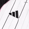 Men's Juventus US Pack Shirt 2025/26 - acejersey