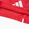 Kid's Liverpool Home Jersey Kit(Jersey+Shorts) 2025/26 - acejersey