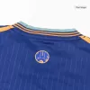 Kid's Newcastle Third Away Jersey Kit(Jersey+Shorts) 2025/26 - acejersey