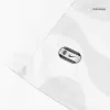 Men's Sporting CP Alternative Soccer Jersey 2025/26 - acejersey