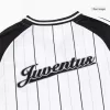 Men's Juventus US Pack Shirt 2025/26 - acejersey