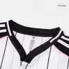 Men's Juventus US Pack Shirt 2025/26 - acejersey