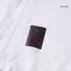 AC Milan Away Soccer Jersey 2025/26 - Player Version - acejersey