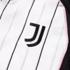 Men's Juventus US Pack Shirt 2025/26 - acejersey