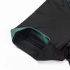 Men's Sporting CP Alternative Soccer Jersey 2025/26 - acejersey